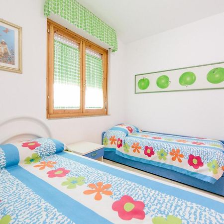شقة Casa Elena ألغيرو المظهر الخارجي الصورة