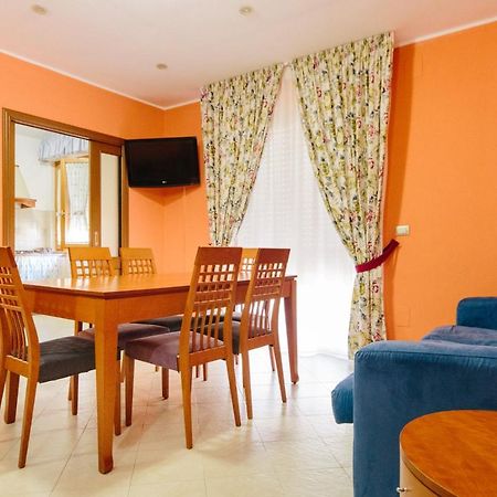 شقة Casa Elena ألغيرو المظهر الخارجي الصورة
