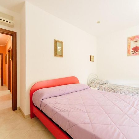 شقة Casa Elena ألغيرو المظهر الخارجي الصورة