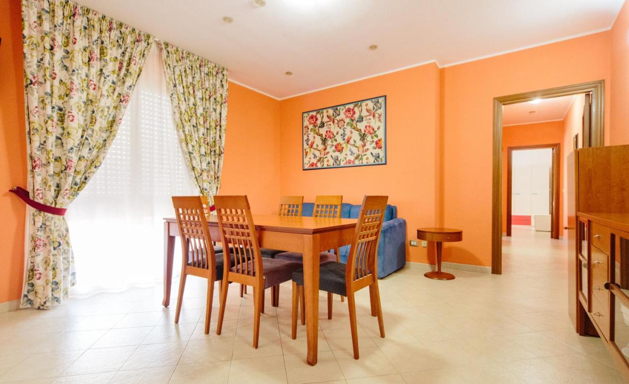 شقة Casa Elena ألغيرو المظهر الخارجي الصورة