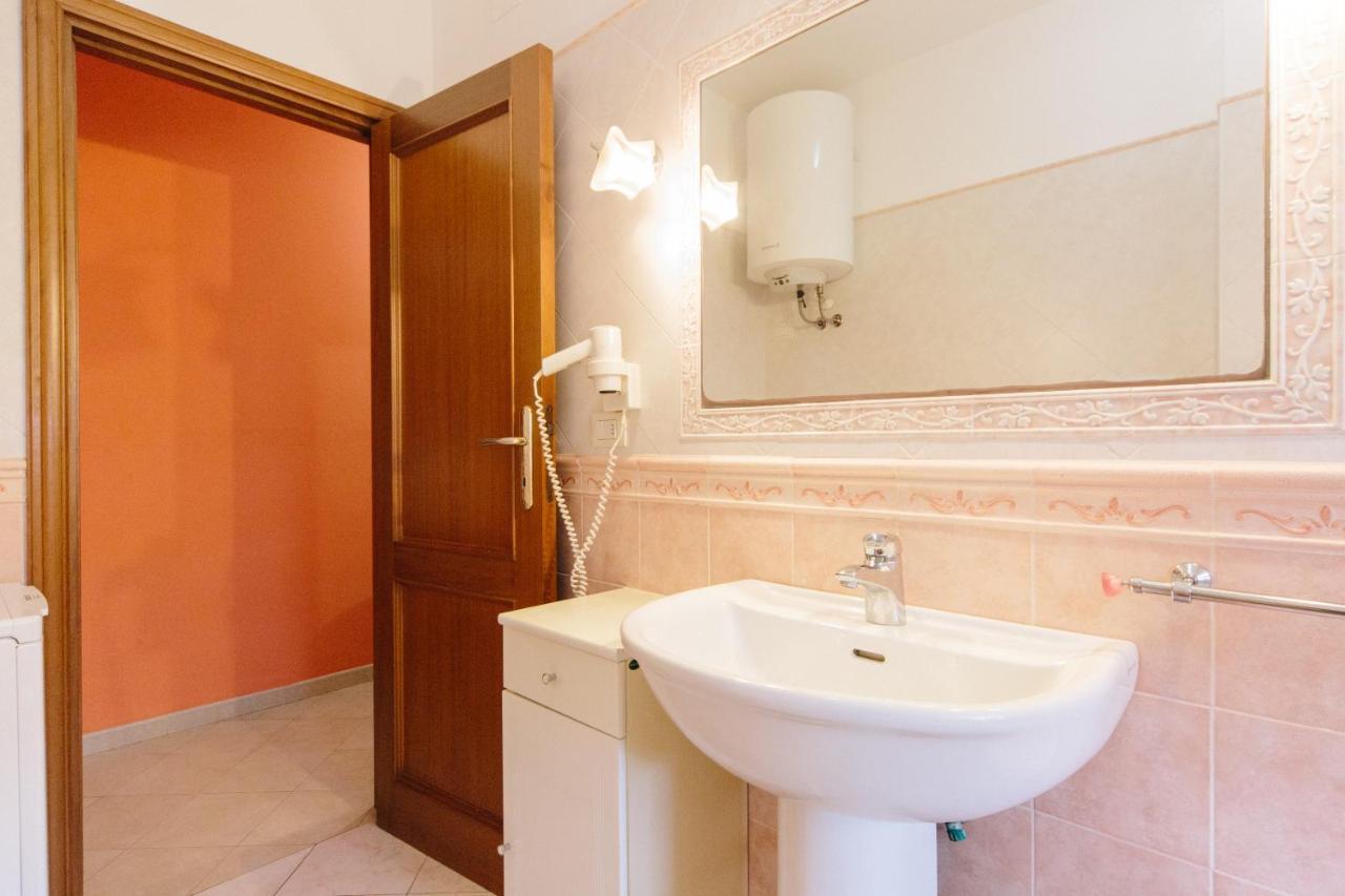 شقة Casa Elena ألغيرو المظهر الخارجي الصورة