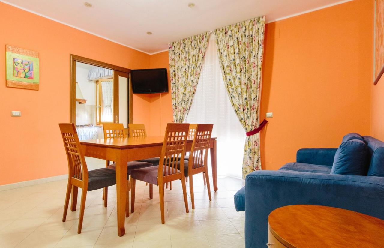 شقة Casa Elena ألغيرو المظهر الخارجي الصورة